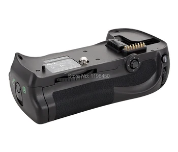 Voking Aperto da Bateria Pack VK-D10 para Nikon D300 D700