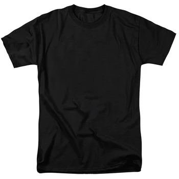 Waifu Material Engraçado Hentai Anime Black T-Shirt Punk Harajuku Superior Streetwear Hip Hop T-Shirt Dos Homens Engraçado Impressão Tshirt