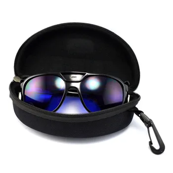 650 nm laser óculos de proteção impedir de cabeleireiro de infravermelho lâmpada vermelha 660 nm azul óculos personalizado l