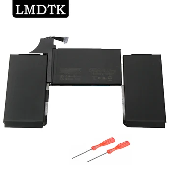 LMDTK Novo A1965 Laptop Bateria Para Apple Macbook Air 13