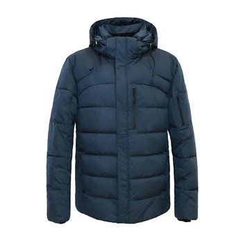 2020 novo casaco de inverno homens grosso casual Algodão Acolchoado Jaqueta Casaco de Inverno de Alta Qualidade Parka Moda Vestuário Roupas Quentes masculino