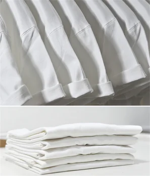 O coreano roupas clássico vogue t-shirt das mulheres champanhe Perfume de flores de impressão algodão de manga curta tamanho plus amigos tshirt femme