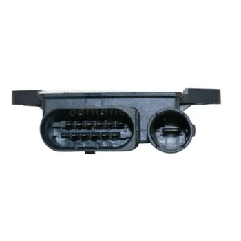 Para Esquivar-se Sprinter 2500 A6429007801 Jeep Grand Cheroke 07-09 Glow Plug Módulo de Controle Dorman 68013182AB 68013182AC 68013182AD