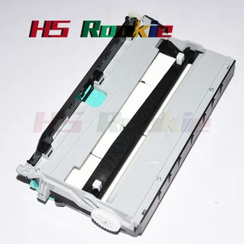 1PCS CN459-60375 Duplex Módulo de Montagem Para impressora HP Officejet X451 X551 X476 X576 Impressoras, coletor de Resíduos de tinta / Manutenção de unidade de caixa