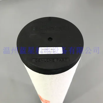 Made in China de névoa de óleo, filtro de 0532140159 para 160/250/302/350 bomba de vácuo