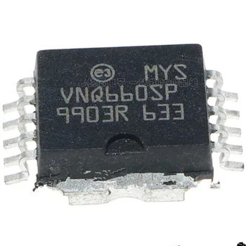 5pcs/monte VNQ660SP VNQ660 HSOP-10