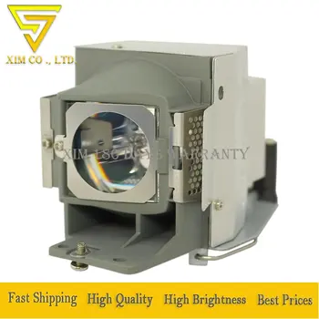 Compatível CE.JD300.001 de Qualidade Premium lâmpada Projetor ACER X1213P/X1213PH/X1213/X1216/D315/H6500/E140/ELE-802 Projectores