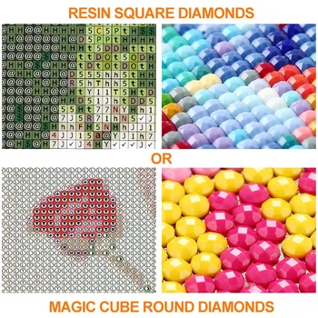 Foto Personalizada de Rodada Completa de flores de Diamante Pintura 5d Diamante Bordado de Ponto de Cruz, Diamante Mosaico Kits de 2020 Decoração Presente