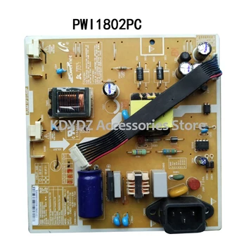 Good test power board for E1920N E1920NW PWI1802PC