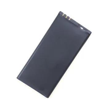 Westrock BL-5H bl5h bl 5h 1830mAh Bateria para Nokia Lumia 630 635 638 636 Lumia630 RM-977 RM-978 RM-977 Telefone Celular