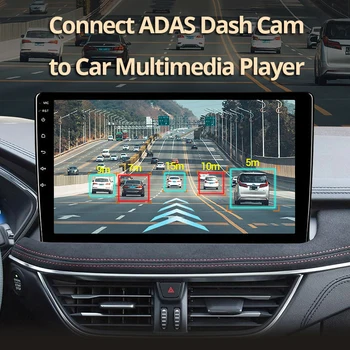 TIEBRO 2G+32G 2DIN Android 9.0 auto-Rádio Multimédia Player de Vídeo Para Honda Civic 8 2005-2011 de Navegação GPS Não Din Dvd Player