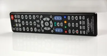 3D Universal LED Controle Remoto LCD de PROGRAMAÇÃO Para a HDTV Samsung Smart TV com Controle Remoto