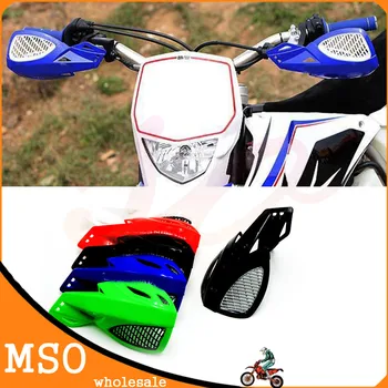 Moto ATV 7/8