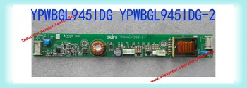 LTV0277 B YPWBGL945IDG YPWBGL945IDG-2 90% New Tested Board