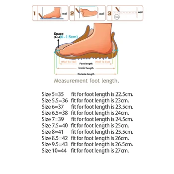 OZERSK 2021 Água Respirável Sapatos Para Homens de Escalada, Caminhadas Montante Sapatos de Homens Exterior Sapatos de Praia Descalço Tênis