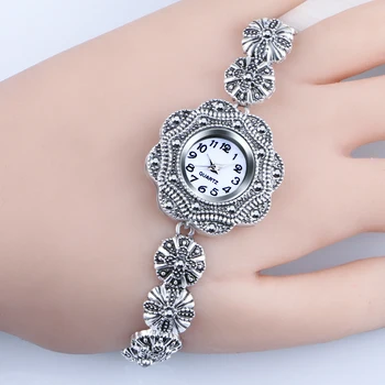 QINGXIYA Moda das Mulheres Relógios de Quartzo Pulseira de Senhoras wWatch Mulheres Relógios de Luxo Diamante relógio de Pulso relógio reloj mujer 2020