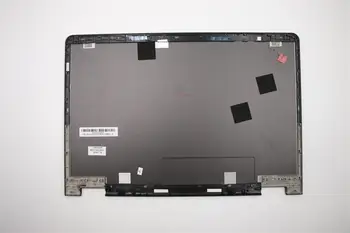 Novo e Original do Portátil de Lenovo ThinkPad S3 Yoga 14 Tipo de 20DM 20DN LCD Tampa Traseira Tampa do caso 00UP069