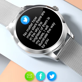 SKMEI LW07 Tela Colorida Mulheres DIY Smartwatch da Pressão Arterial de oxigênio Monitoramento da frequência Cardíaca Senhoras Smart Watch para Android IOS