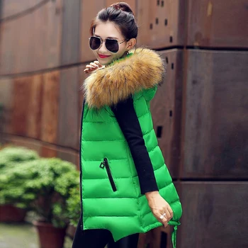 Atacado barato 2018 novo inverno Quente de venda de moda feminina casual quente jaqueta feminina bisic coats T2333