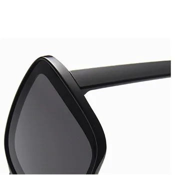 LeonLion 2021 De Grandes Dimensões Óculos De Sol Retro Mulheres De Luxo Vintage, Óculos De Mulheres A Marca De Óculos De Marca Mulheres Quadrado Oculos De Sol