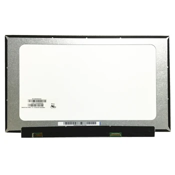 Frete grátis NT156WHM-N34 NT156WHM N34 1366*768 EDP 30 Pinos Laptop de Tela LCD De 15,6