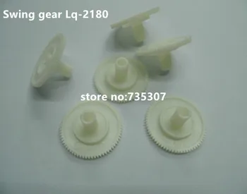 10pcs/lot compatível nova LQ-2180 balanço do equipamento para impressora LQ2180