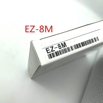1 ano de garantia Novo original Na caixa EZ-8M EZ-12M EZ-18M