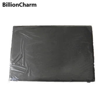BillionCharmn Novo Portátil Topo de LCD Tampa Traseira para SAMSUNG R519 BA75-02219E R517 R518 Um shell
