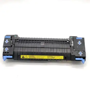 220v RM1-2665 USADO para HP CLJ 3600/3800/CP3505 FUSOR ASSY 220V TESTADO impressora de TRABALHO as peças da impressora