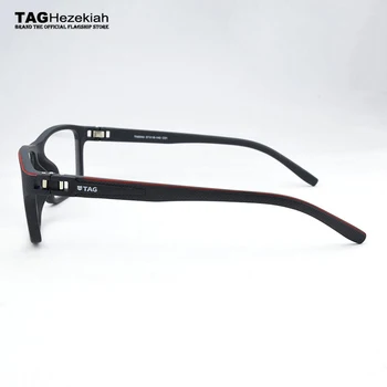 2020, a Marca de óculos com armação de homens, óculos de prescrição miopia computador olhos armações de óculos para os homens armações de óculos TH0544