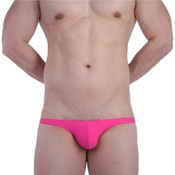 M3 Sexy cintura baixa apertado swimwear novo sólido homens trajes de banho conselho de esportes de calções de banho homens de tamanho pequeno spa tronco calcinhas de biquínis
