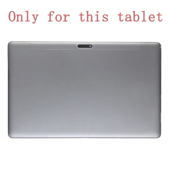 Caso ANRY S20 11.6 polegadas tablet Flip Dobra stand cove para ANRY S21 vidro Temperado filme para S20 +caneta stylus