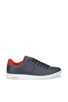 U.S. Polo de Sapatos Novos 2020 Homens Casuais Sapatos de Homens Televisão Sapatos de Tênis