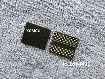 4pcs* Nova Marca W1032BBBG-50-F W1032BBBG -50-F CI BGA do Chipset