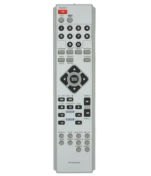 Controle remoto para LG 6710CDAG04A AUX DKS-2000 DKS-7000Q (karaoke) DKS-7100Q DKS-7100SQ (DKS-7100S) DKS-7500 DKS-7500Q DKS-7600Q