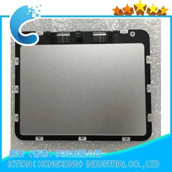 A1398 Touchpad Tackpad Para MacBook Pro 15