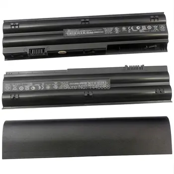 Bateria do portátil Para HP Mini 1104 210-3001er 210-3001ev 210-3001si DM1-4000AU