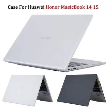 Caso de laptop Para 2020 Novo Huawei MateBook 13: WRT-W19 WRT-W29 WRTB-WFH9L HN - W19R Para Honra MagicBook 14 MagicBook 15 Mate D14