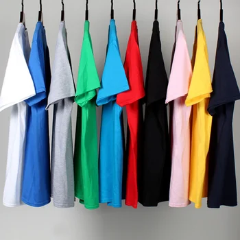 Ender Jogo de Mens T-Shirt - Frota Internacional Círculo Logotipo Slim Fit T-Shirt